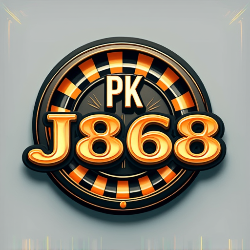 pk888 jogo